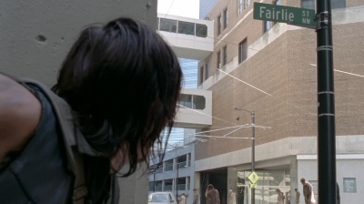 twd0506-1344.jpg