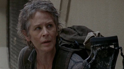 twd0506-1346.jpg
