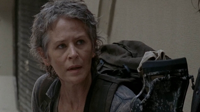 Click to view full size image
==============
twd0506-1347.jpg twd0506-1347.jpg