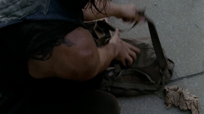Click to view full size image
==============
twd0506-1351.jpg twd0506-1351.jpg
