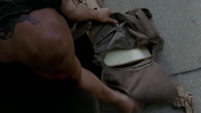 twd0506-1352.jpg
