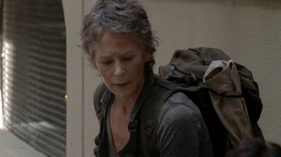 twd0506-1355.jpg