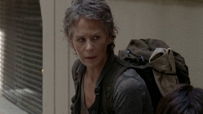 twd0506-1356.jpg