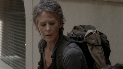 twd0506-1357.jpg