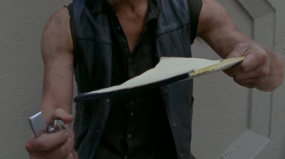 twd0506-1359.jpg