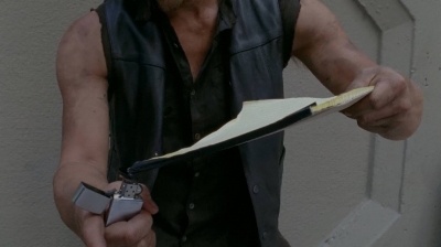 twd0506-1361.jpg