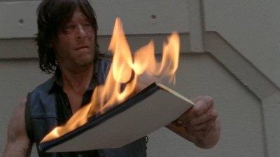 twd0506-1364.jpg