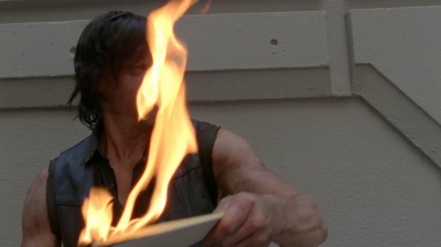twd0506-1365.jpg
