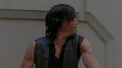 twd0506-1366.jpg