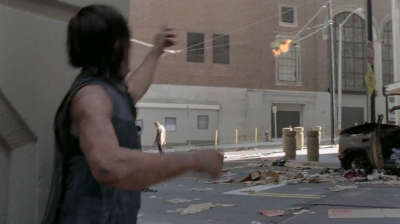 twd0506-1367.jpg