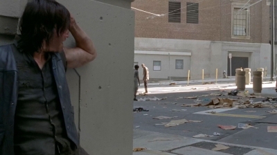 twd0506-1370.jpg