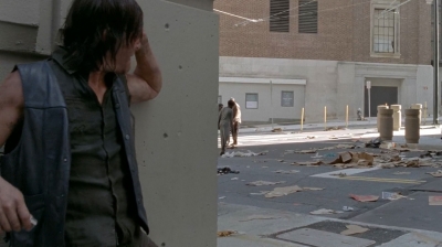 twd0506-1372.jpg