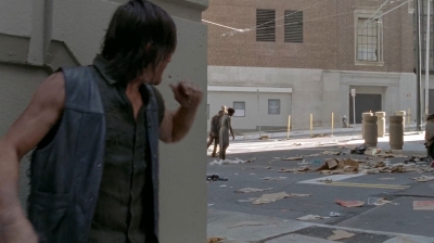 twd0506-1374.jpg