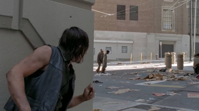 twd0506-1375.jpg