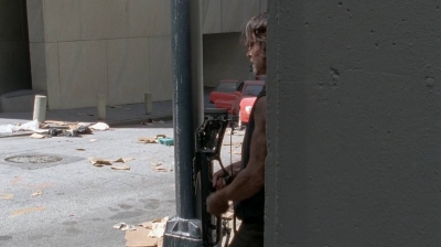 twd0506-1378.jpg