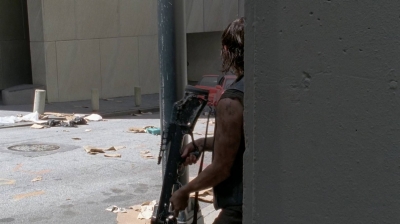 twd0506-1379.jpg
