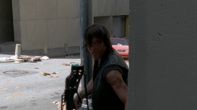 twd0506-1381.jpg