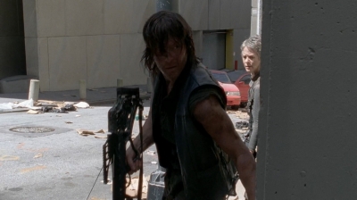 twd0506-1382.jpg