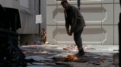twd0506-1386.jpg