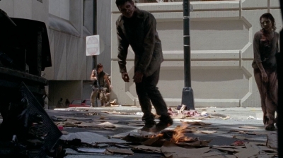 twd0506-1388.jpg