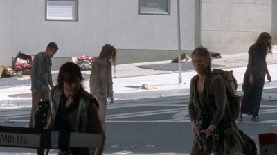 twd0506-1400.jpg