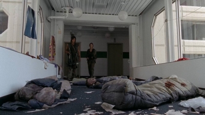 twd0506-1448.jpg