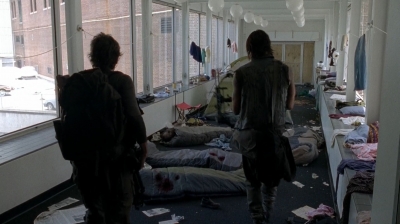 twd0506-1453.jpg