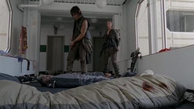 twd0506-1463.jpg