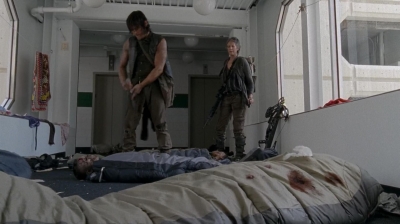 twd0506-1464.jpg