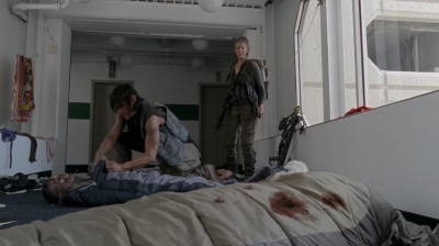 Click to view full size image
==============
twd0506-1467.jpg twd0506-1467.jpg