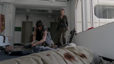 Click to view full size image
==============
twd0506-1469.jpg twd0506-1469.jpg