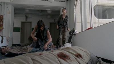 twd0506-1470.jpg