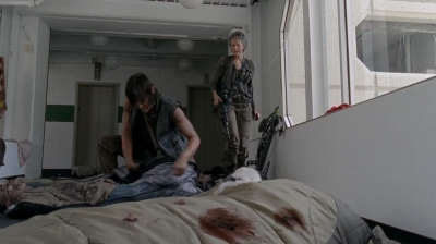 twd0506-1471.jpg