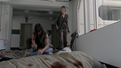 twd0506-1472.jpg