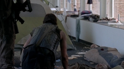 twd0506-1475.jpg