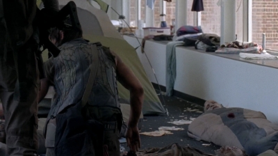 Click to view full size image
==============
twd0506-1476.jpg twd0506-1476.jpg