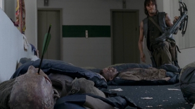 Click to view full size image
==============
twd0506-1482.jpg twd0506-1482.jpg