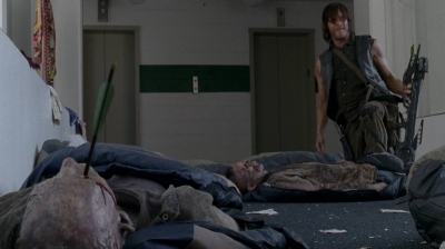 twd0506-1483.jpg