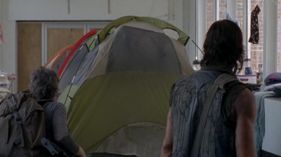 twd0506-1487.jpg
