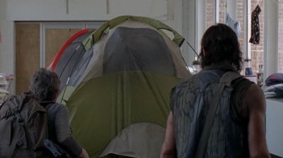 Click to view full size image
==============
twd0506-1488.jpg twd0506-1488.jpg