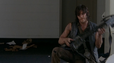 twd0506-1491.jpg