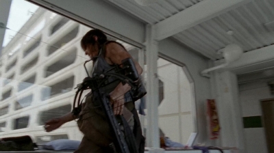 Click to view full size image
==============
twd0506-1493.jpg twd0506-1493.jpg