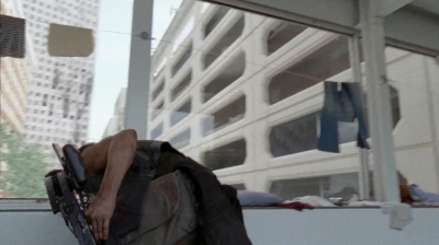 twd0506-1494.jpg