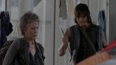 twd0506-1510.jpg