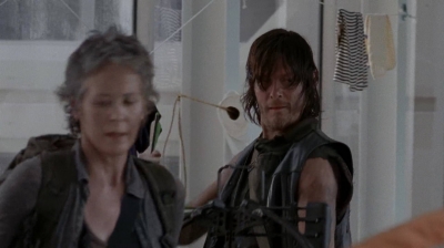 twd0506-1511.jpg