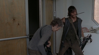 twd0506-1528.jpg