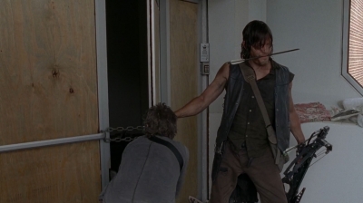 twd0506-1531.jpg