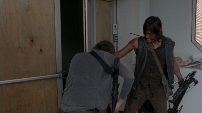 twd0506-1533.jpg