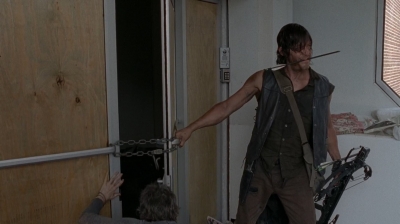 twd0506-1534.jpg