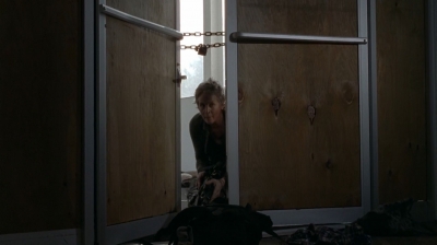 twd0506-1537.jpg